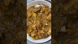 🍗chicken angara recipe/#chicken recipe/#chicken angara recipe at home/#foodfashiontime648