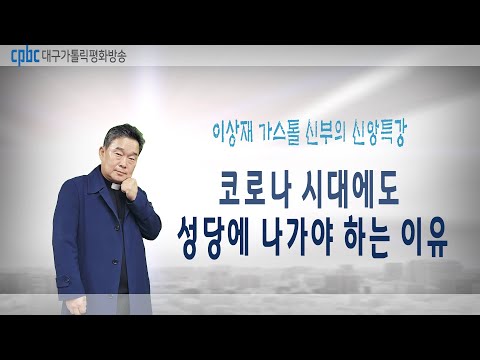 영상썸네일