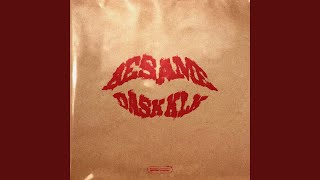 Besame - Dask Klk