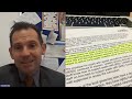 Ofsted: Demonstrating effective pupil voice