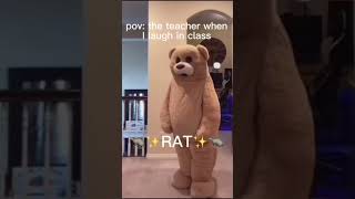 Shanice Your Mouth Is Moving A Lot Like A Rat Yapa Yapa Yapa Shut It Please