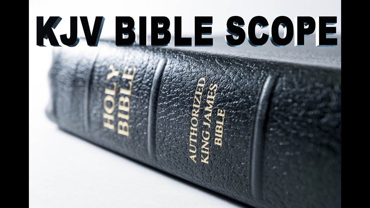 The Bible Definition of The Heart 1 YouTube