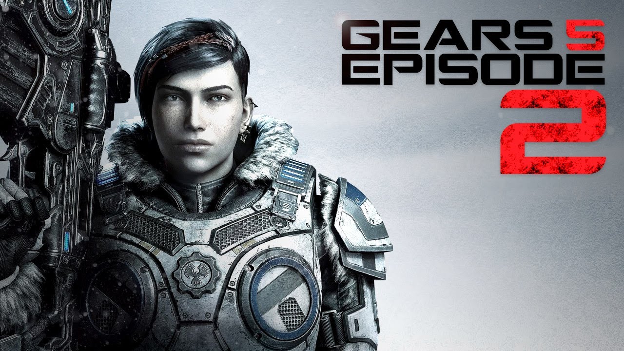 gears-5-campaign-walkthrough-gameplay-part-2-gears-of-war-5-2019-youtube
