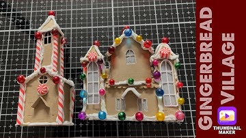 Funkie Junkie: Festive Fun P2: Decorating with Tim Holtz Idea-ology and Frosting with Texture Paste