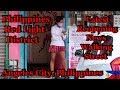 PHILIPPINES RED LIGHT DISTRICT - LATEST NEWS ON REOPENING : ANGELES CITY, PHILIPPINES