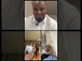 آدما با مع الحاكم السابق ولد أمخيطير و المحامي سيدي المختار لتعليق علي أهم أحداث الأسبوع آدما با مع الحاكم السابق ولد أمخيطير و المحامي سيدي المختار لتعليق علي أهم أحداث الأسبوع