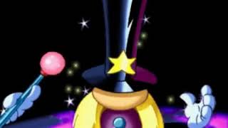 Rayman Classic Intro screenshot 4