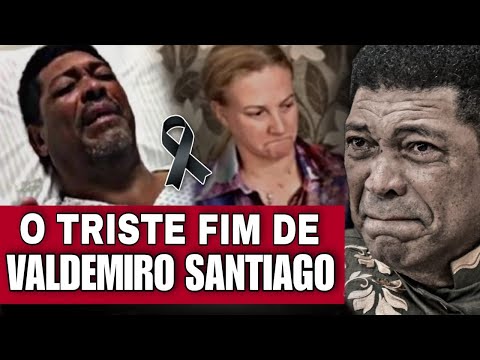 Vídeo: Os capricornianos são atraídos por escorpiões?