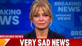 At 80 The Tragedy Of Goldie Hawn Is Beyond Heartbreaking