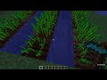 How to trigger every Minecraft player
