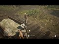 Red dead redemption 2 online[rank 100]Trader(  /^.^)/