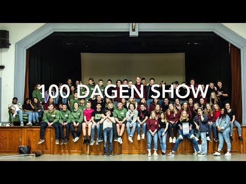 Video: 100 Dagen Om Verliefd Te Worden: De Eerste Vooruitgang Van De Roman Van Telemundo