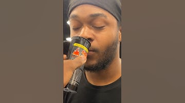 Would You Blink ? #interview