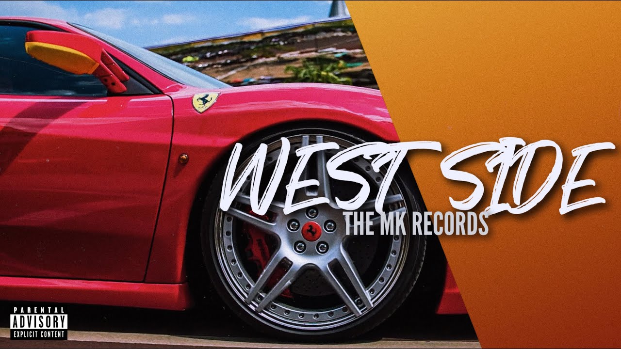 Watch West Side – New Punjabi song | MK (Official Video) on YouTube Watch West Side – New Punjabi song | MK (Official Video) on YouTube