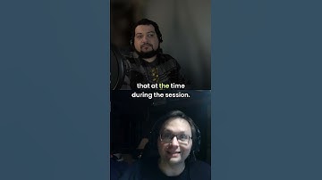 Character Creation Tips #rpg  #gaming #d6