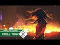 Krewella Be There Cloudsz Remix Future Bass