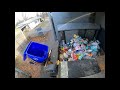 Trash Truck ASL Hopper Video (A15) 122920