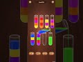 Color Water Sort Woody Puzzle Level 24 Walkthrough  Color Water Sort Woody Puzzle Level 24 Walkthrough