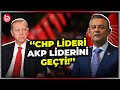 CHP iktidara mı yürüyor? Özgür Özel&#39;den Erdoğan&#39;ı kızdıracak sözler!