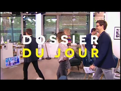 Dossier du Jour : Omégas 3, 6, 9...sont-ils si bons que ça ?