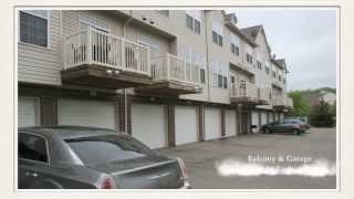 39178 Brookfield Dr