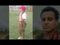 ከአማራ ፋኖ ብሄራዊ ሀይል የተላለፈ መግለጫ በአለም ዋሴ ባለም ዋሴ Balem Wassie አለኝታ ሜዲያ Alegnta Media ከአማራ ፋኖ ብሄራዊ ሀይል የተላለፈ መግለጫ በአለም ዋሴ ባለም ዋሴ Balem Wassie አለኝታ ሜዲያ Alegnta Media