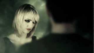 Hemoglobin - Horror Movie Trailer