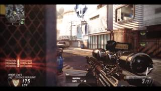 Judgement 1 - Sith Zko - By Me