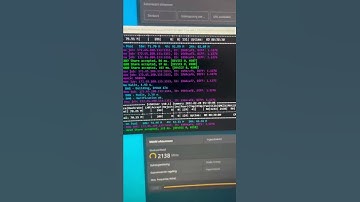 70 MH/S RX 6800 XT OVERCLOCK SETTINGS