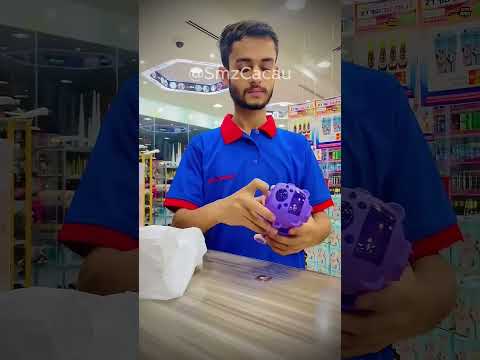 Qual garrafa de água você levaria para a escola 🚰🎒