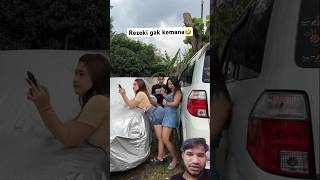 #funny #cat#cute#pets#catworld#kitty#lovelycat#catman#mycat