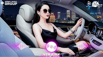 Rồi Anh Cũng Vẽ Được Tất Cả Remix TREND TikTok - Họa Sĩ Tồi Remix - Thái Học x Đạt Max