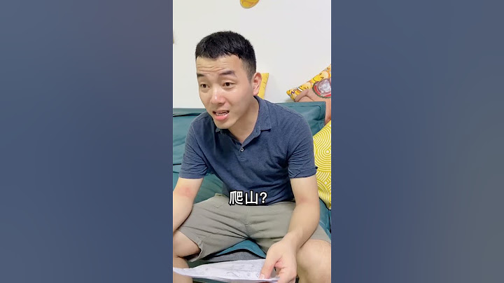 四毛改分數處處是破綻！#金毛 #pets #寵物 #funny