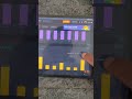 Day 30 | Bitcoin Option Selling Strategy | Crypto trading | 4 Lakh Recovery Series