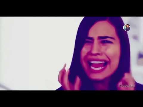 أمان أمان و علاش علاش سيدي ربي ولي بغيت راحت عليا 