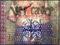 se le callo el jabon-los picantes