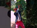 Super Ikiamua Kukutafuta Trends Funny