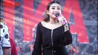 Anik arnika - benci persi bajidor Arnika jaya live muara reja tegal