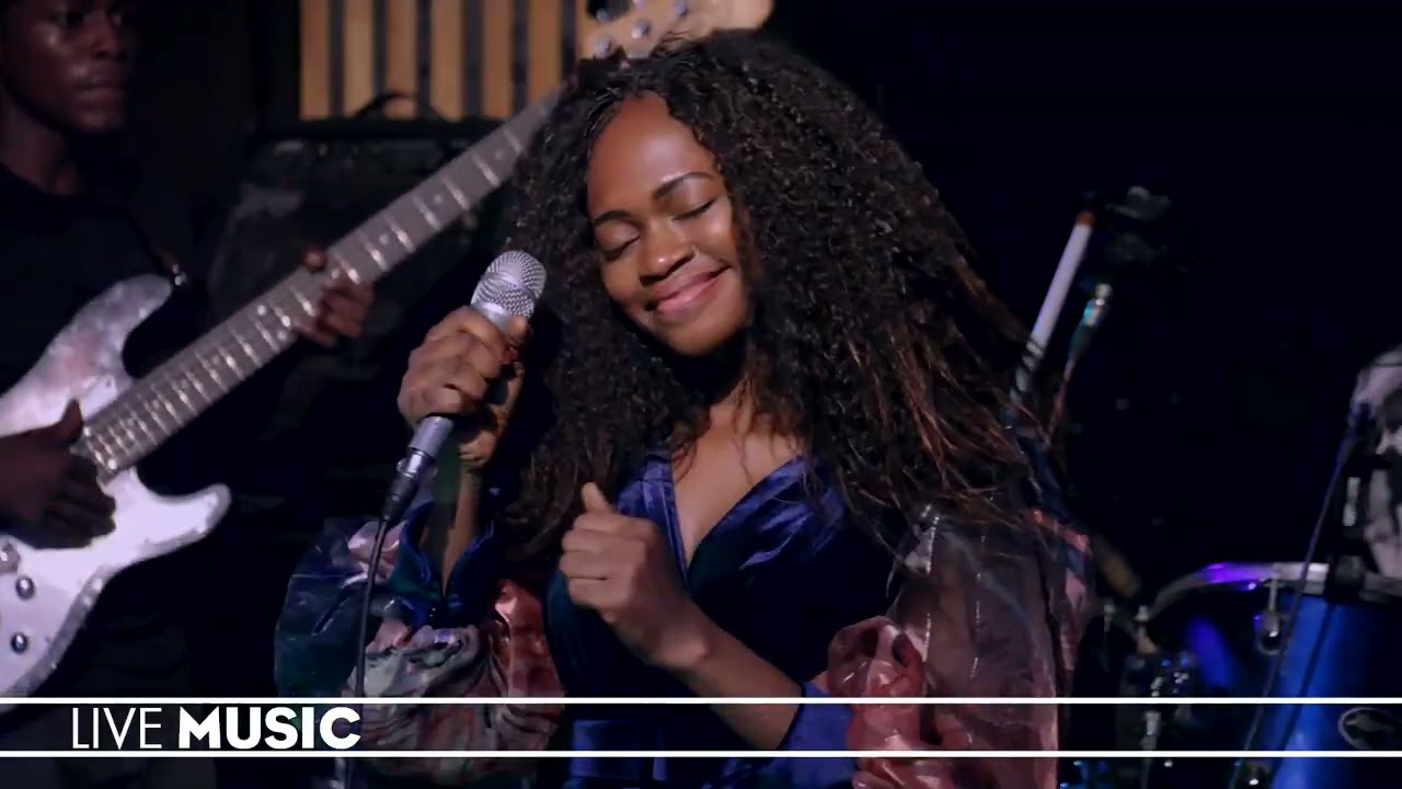 Dimercia Nseya dans Mona Cas na nga touché par tout le monde🔥🔥🔥