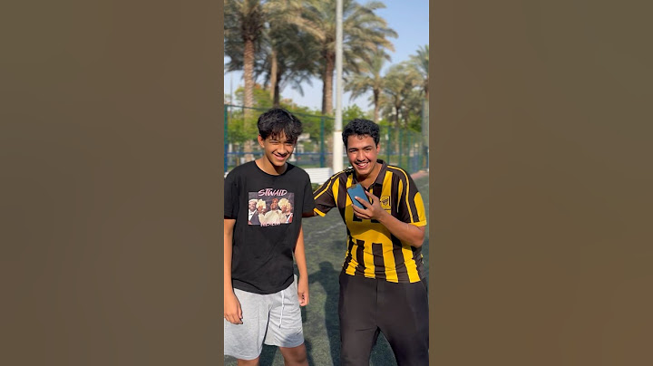 مين افضل لاعب في الدوري الاماراتي؟