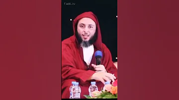 هل الغناء والموسيقى حلال أم حرام الشيخ سعيد الكملي سعيد الكملي 