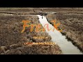 TALCO Maskerade - Freak - Official Videoclip HD