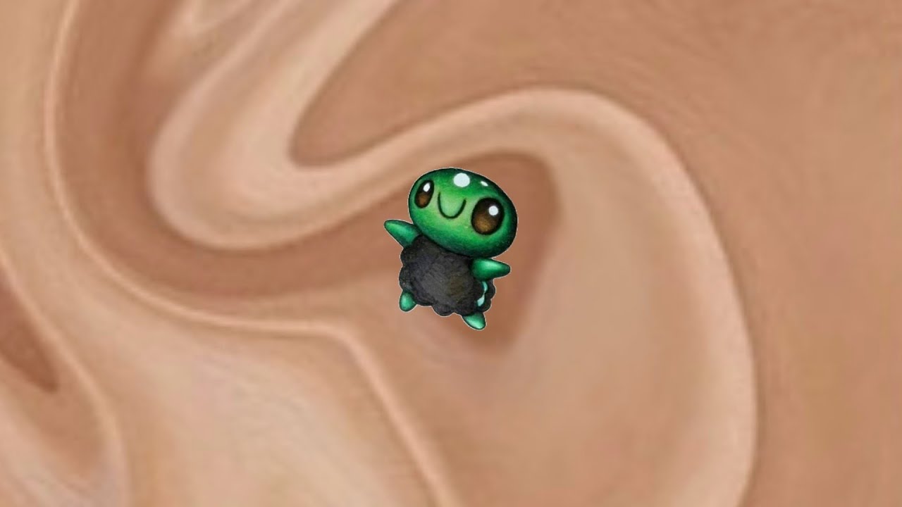 Obejrzyj Pink Sweat$ - Call Me (Yujeongcokr Remix) w YouTube Obejrzyj Pink Sweat$ - Call Me (Yujeongcokr Remix) w YouTube