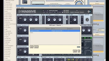 A Closer Look at the Receptor
