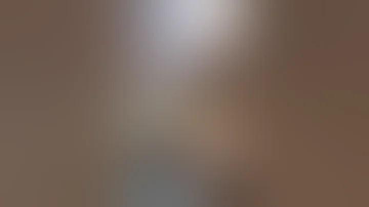 Jesus is Lord #amen #jesuschrist #prayer #shorts