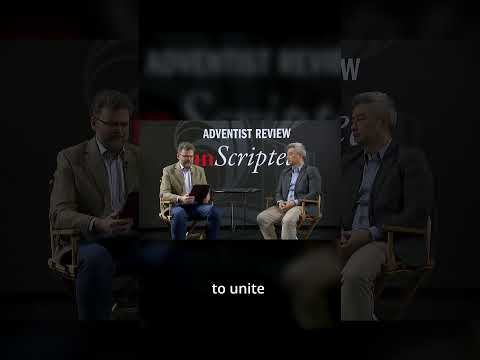 The Mission of the Adventist Review