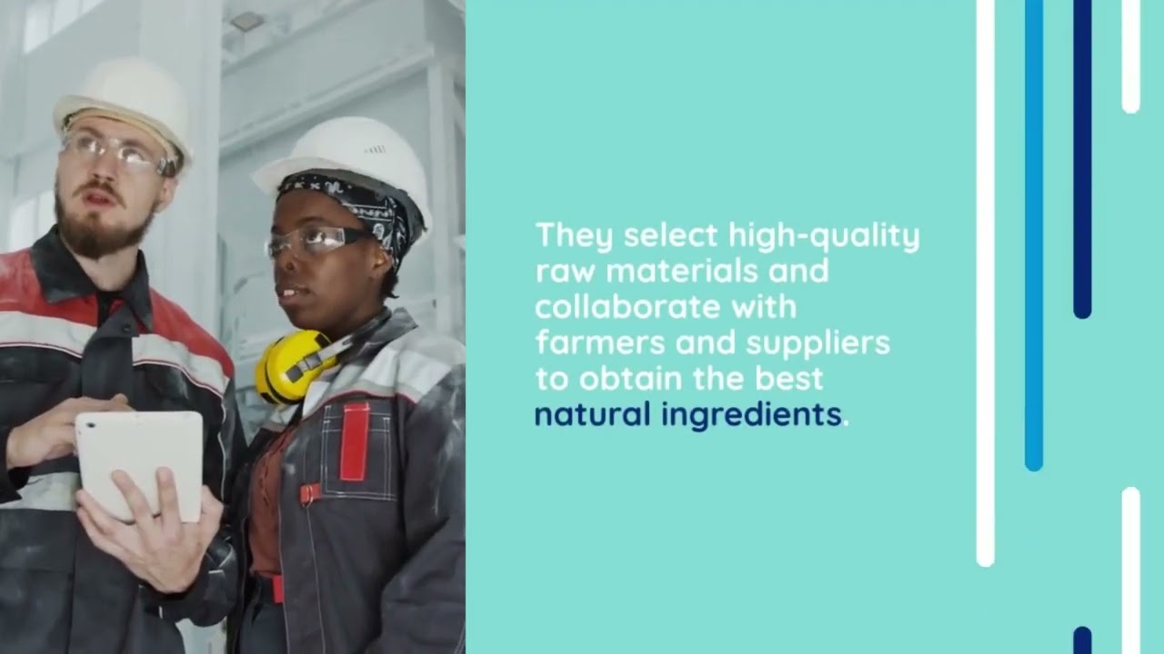 Pre and Probiotic Capsules Manufacturing Company in India- Alpha Products