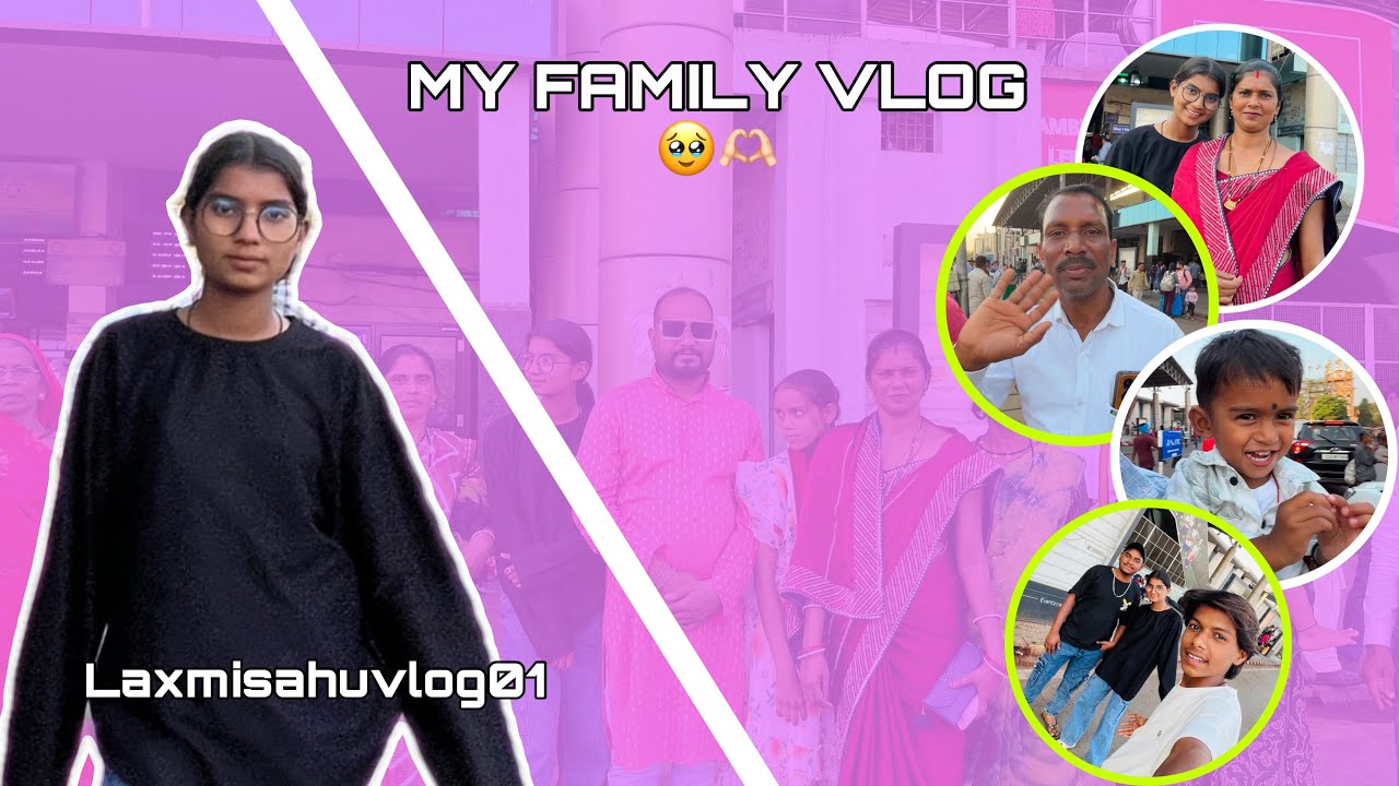 MERA SCHOOL TRIP 📝 || FULL MASTI 😂|| #viralvideo #trending #friends #reelitfeelit #reelkarofeelkaro