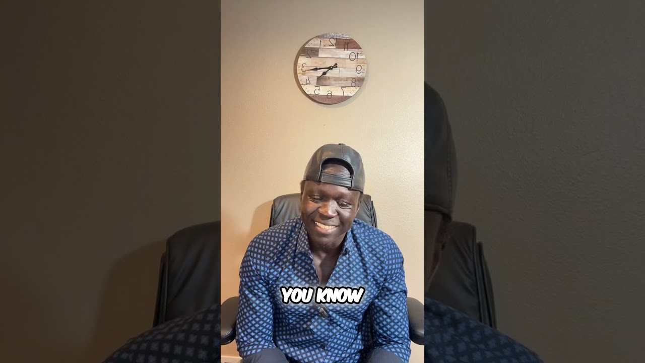 Unlocking Personal Transformation: Structure, Truth & Connection