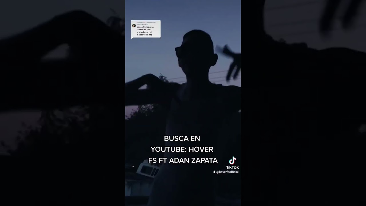 Total 87+ imagen frases adan zapata Abzlocal.mx